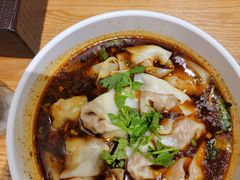 -好這口重庆小面(总店)