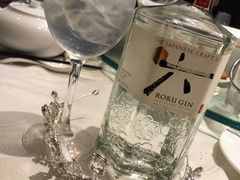 -温德姆花园酒店-鼎丰阁中餐厅