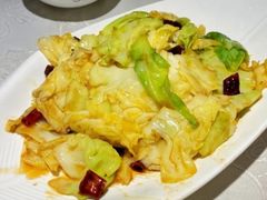 -川味堂·四川豆花(八卦岭店)