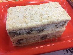 -百年义利(百万庄店)