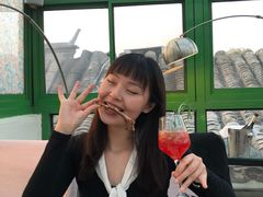 -EATALIA意塔利意式餐厅(鼓楼店)