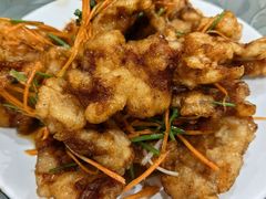 -新乡饭店