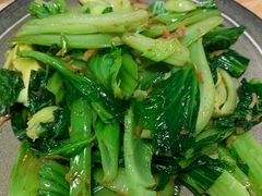 -禾气食店