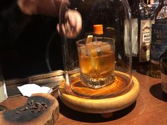 -萃坊 StillFun(玉林店)