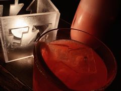 -TZ House音乐现场(茅台店)