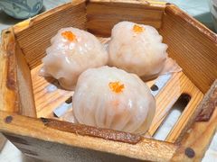 -陶陶居酒家(SM二期购物广场店)