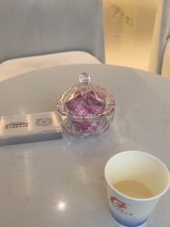 -上海时光整形外科医院