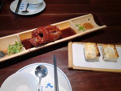 南乳扎烧-大牌大·传统杭帮菜(湖滨店)