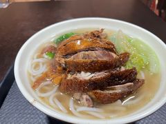 -盛品鲜东莞烧鹅濑粉(杨箕店)
