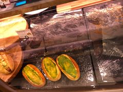 -巴黎贝甜(五道口店)