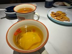 -大丰收·李家(浦西万达店)