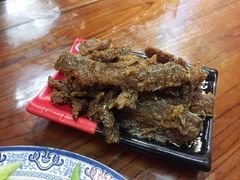 -鼎香润(德胜门内店)