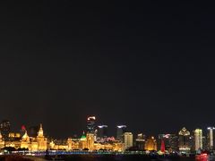 -RIVIERA 松鹤楼(外滩店)