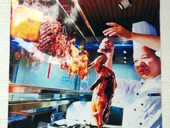 -阿政粤小馆(中央大街店)