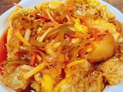 -甜甜屋(解放中路店)
