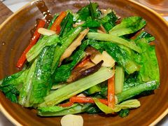 -星平鸡饭·烧腊·粤菜小炒(印象城创始店)