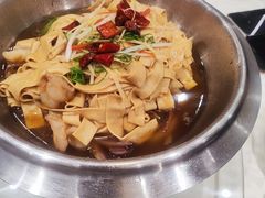 -李连贵熏肉大饼(兴工街店)