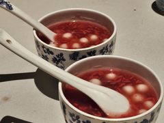 -钱塘花园·宁波菜