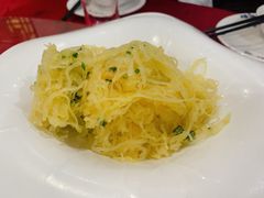 -新虹楼饭庄(崇明陈家镇店)
