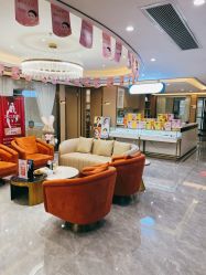 -东莞缔美美容医院