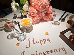 -狮拾久·现代新加坡料理(壹方城店)