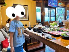 -束河人家(南锣鼓巷店)