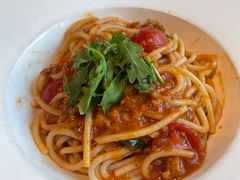 -MARU玛露音乐餐厅(大学路店)