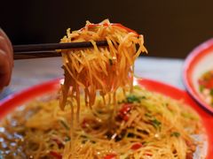 -泥糊破店小酒馆·团建聚餐(南京西路店)