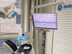-雅悦齿科(顾村公园店)