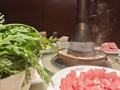 -阳坊大都涮羊肉(阳坊总店)