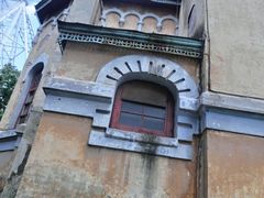 -哈尔滨文化公园