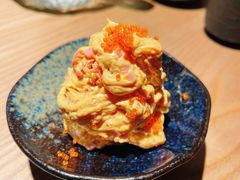 -松幸日式料理(中山路店)