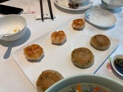 -花城苑广府菜(侨鑫店)