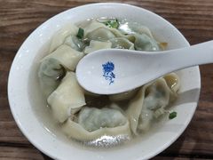 -随柳居·苏式小吃(建新巷店)