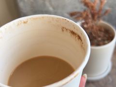-COFFEEOLOGY咖啡学(天银店)