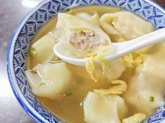 -苏州一碗面(鲈乡南路店)