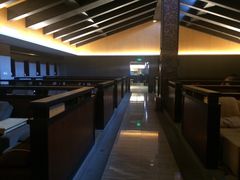 -明月山天沐温泉度假村