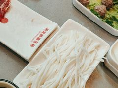 -为什么牛潮汕牛肉火锅(中信广场店)