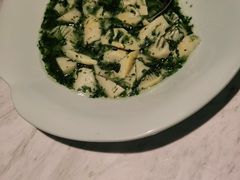 -宴昆山·私房菜(春晖店)
