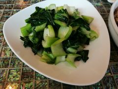 -走马楼饭庄(慈城古县城店)