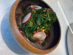 -买福记大盘鸡新疆菜