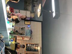 -友达面馆(二七南路店)