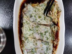 -卓粤拉肠(红庙店)