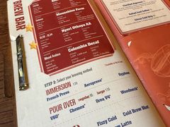 -The Workshop Coffee