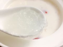 -燕庭·纯燕窝·甜品下午茶(南京西路店)