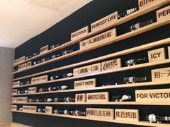 -木屋烧烤(龙华店)
