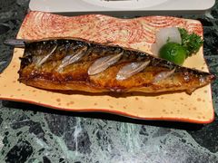 -九本居酒屋(学院路店)