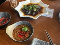 -享润四季椰子鸡音乐主题餐厅(晋江万达店)