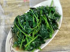 -小民大排档(光谷店)