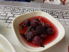 -靓虾二哥·龙虾馆(大塘总店)